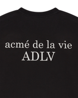 26SS セラミック AC ベア 半袖 Tシャツ