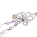 [OBJET] Nareaf ドロップレットストラップ