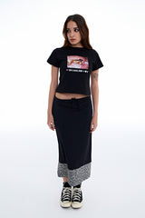 Have a Sweet Dream Tee