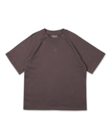 Light Pillar T-Shirt