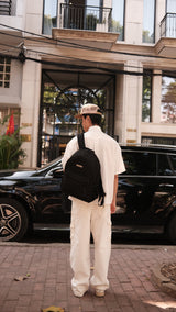 SGS EVERYDAY BACKPACK
