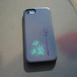 [tough] glow-in-the-dark