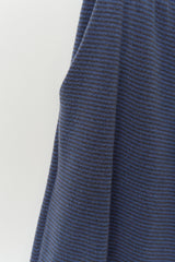 (W) Four Terry Pants