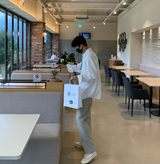 ベーシックコンバース84