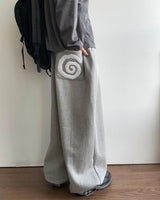 Spin Balloon Sweatpants