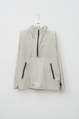 Cool Packable Anorak (4color)