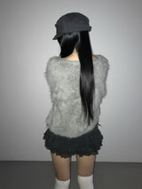  stud hat