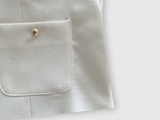 Setter Classic Short Sleeve Jacket / 3 colors