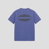 BASIC LOGO T SHIRT