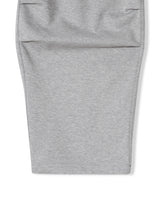 ASCLO Solid Banding Cargo Pants (4color)