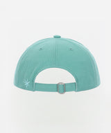 スパークキャンプキャップ[MINT] NEW