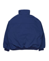  DUAL HIGH NECK JUMPER