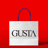 【復活】2024 冬の福袋 (GUSTA)