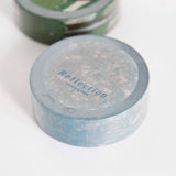 Reflection Masking Tape