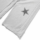 ABYSS SS24 ECHINIDERM PANTS