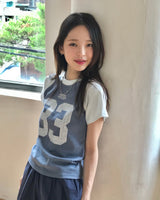 Twoseul T
