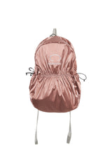 Nagaja Peanut Bag #2 (Pink)
