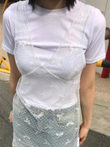 Esme ワンピース