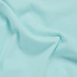 24FW グラフィティフォントロゴ 半袖Tシャツ（海外限定） ミント