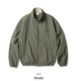 26SS★ Decide Jacket