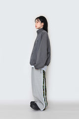 Camo Coloring Sweat Pants