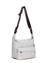 REFRESH N VARIOUS BAG MINI-CREAM