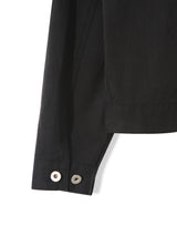 Miller Cation Jacket (3color)
