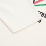 Graffitionmind Five Kind Pigment Ls T-shirt
