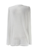 mild long sleeve T