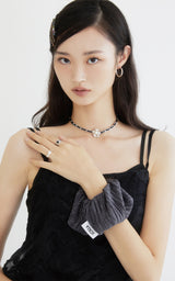 Everpleats Vail Light Ver.
