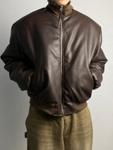 Needle-on Cargo Balloon Pants 2C