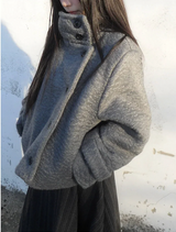 【限定価格】ナインショートコート