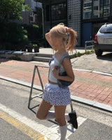 ラブリートップ
