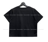 フルーツラブクロップTシャツ