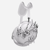 The Loong - AirPods Max Case