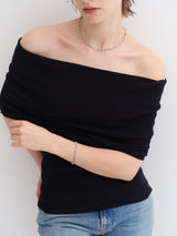 Silver925_Flower Hematite_N