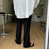3 TAP Summer Knit Pants (3color)