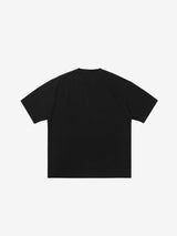 クラシックコットンTシャツ