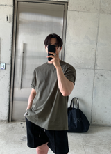 Wibird Cool Functional Short Sleeve