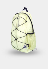 Packable Day Pack Cordura® Lemon