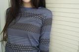 adel tee