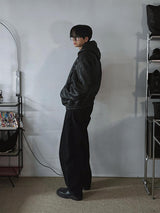 Awesome Sand Balloon Denim Pants (5color)