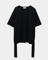 ラップフローT
