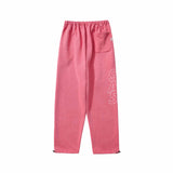 AB X WIND AND SEA スウェットパンツ