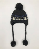 [MD Pick]ベルノルディックバラクラバ (3color)
