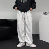 Lato Balloon Jogger Pants (3 colors)