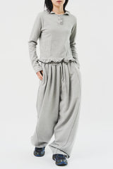 Sense Line Sweatpants (3color)