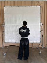 RIPOFFF Signature Sweatpants
