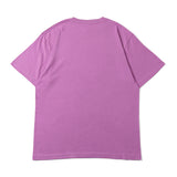MFC STORE TEAM LOGO S/S TEE