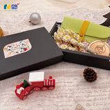 Illustrator Collaboration 2024 Christmas Gift 